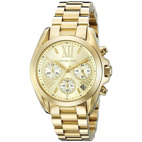 michael kors watches ebay australia|value of michael kors watch.